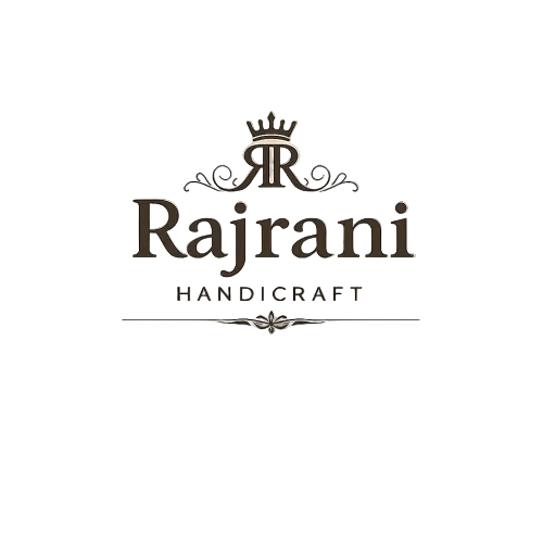RajRani Handicraft